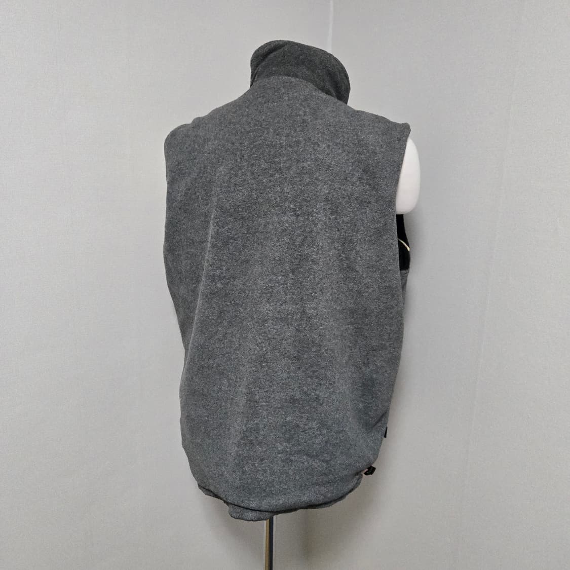 나이키 올드스쿨 리버시블 베스트 / 남성 조끼/ 남성 베스트  상품이미지8