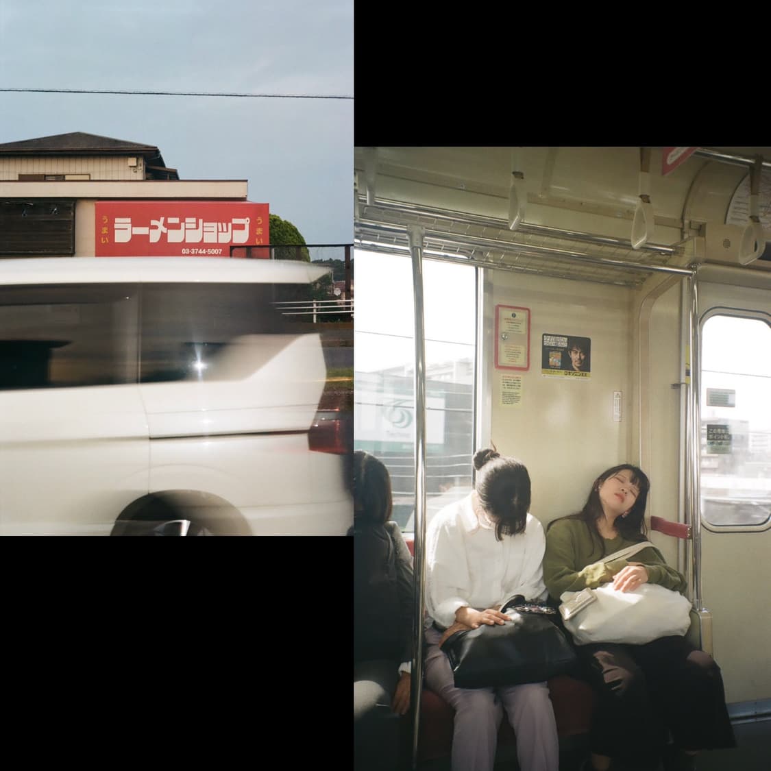 필름카메라 캐논 오토보이루나 (작례0) 상품이미지4