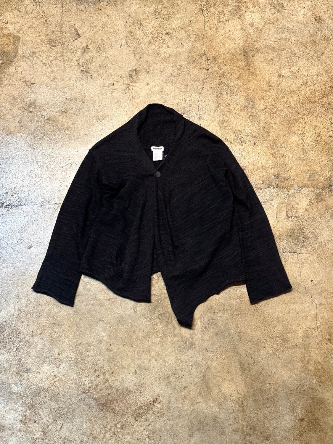 44-55 ) PLANTATION 상품이미지1