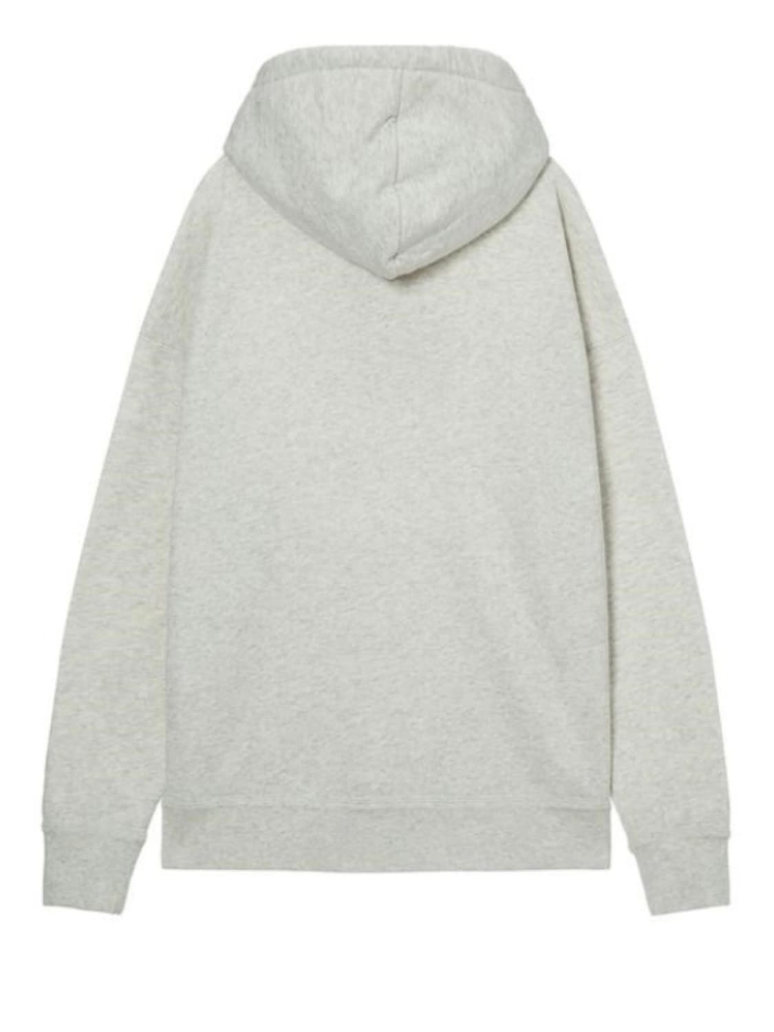 이자벨마랑 후드티 상품이미지9