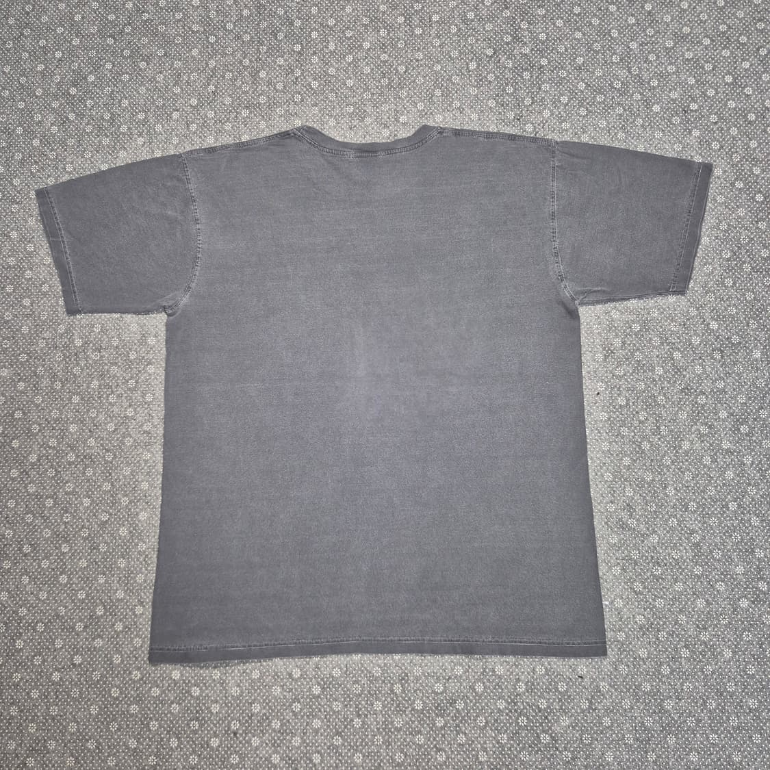 [L,실측 XL]00s 할리데이비슨  -659 상품이미지3