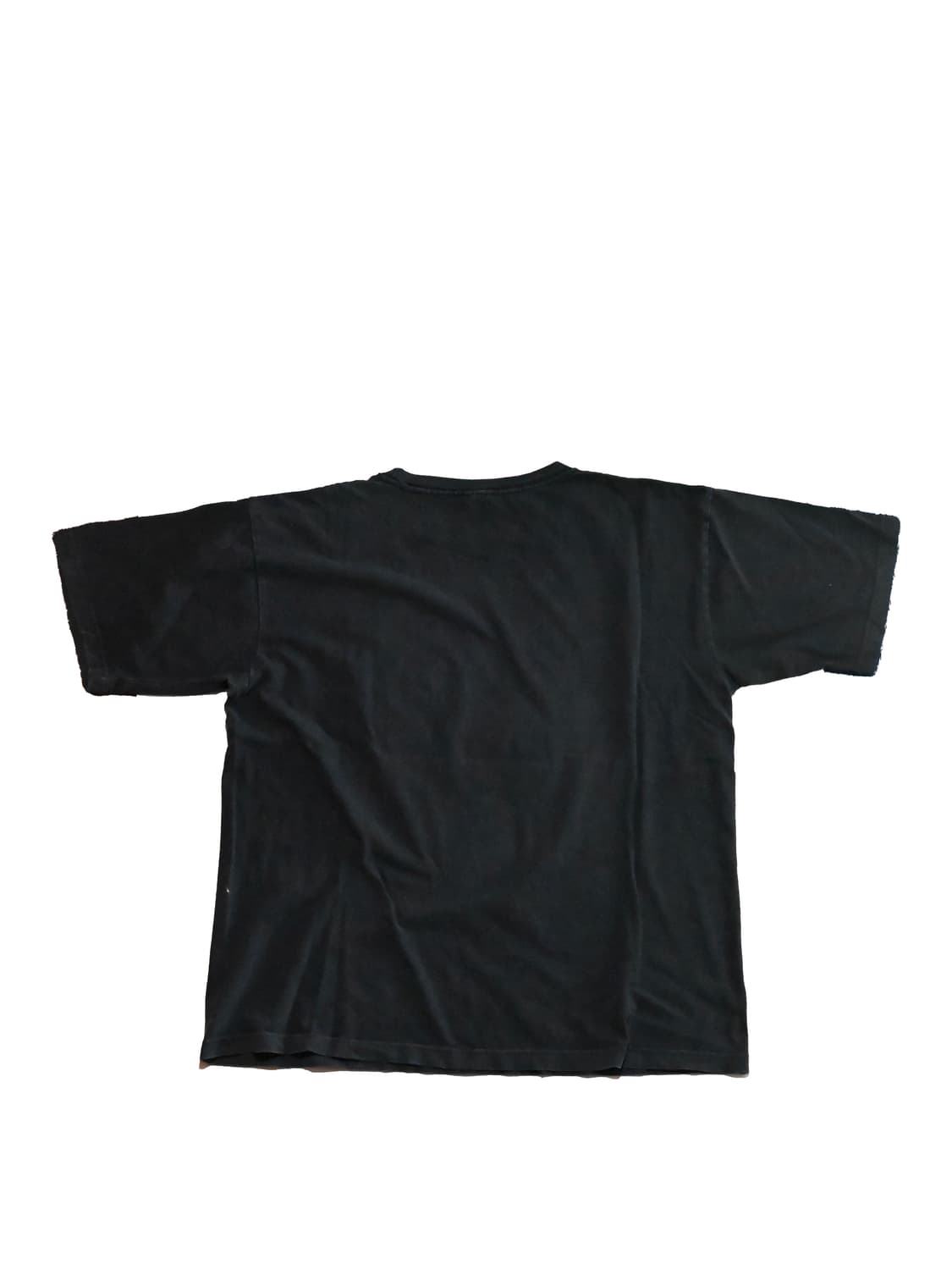 marijuana malboro shirt 상품이미지2