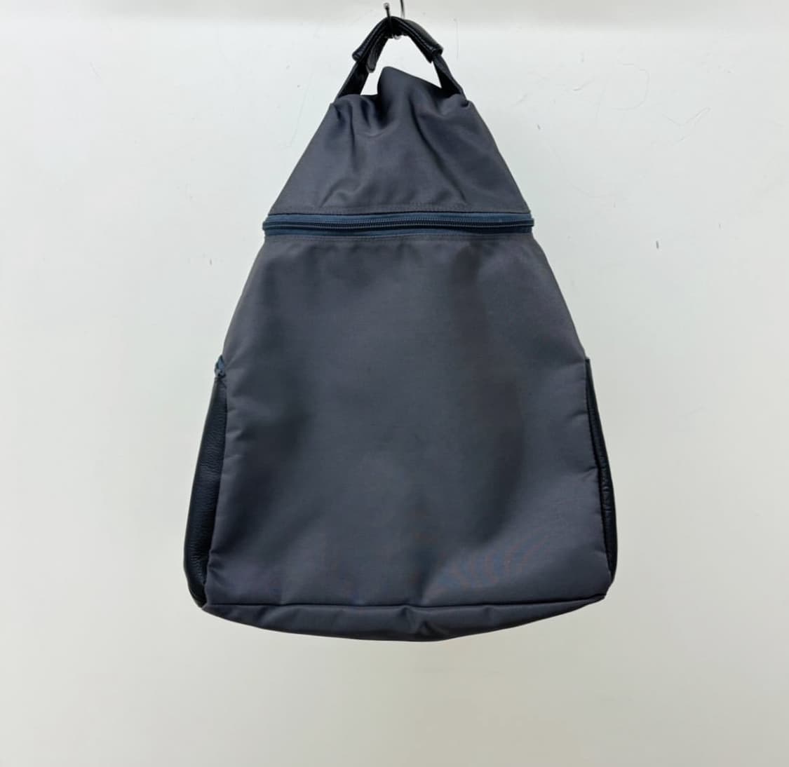 이세이미야케 백팩 상품이미지4