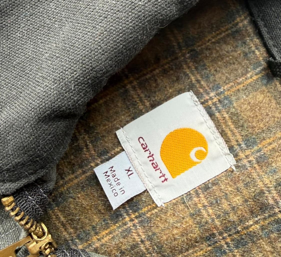 J97 GVL  상품이미지3