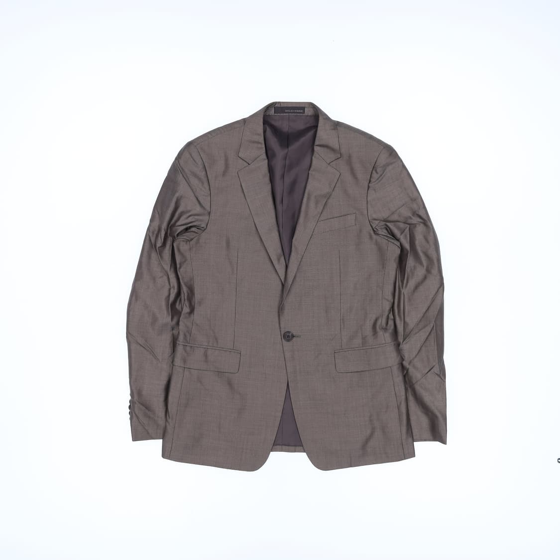 [100] 솔리드옴므 블레이저 정장 자켓 0114J 상품이미지1