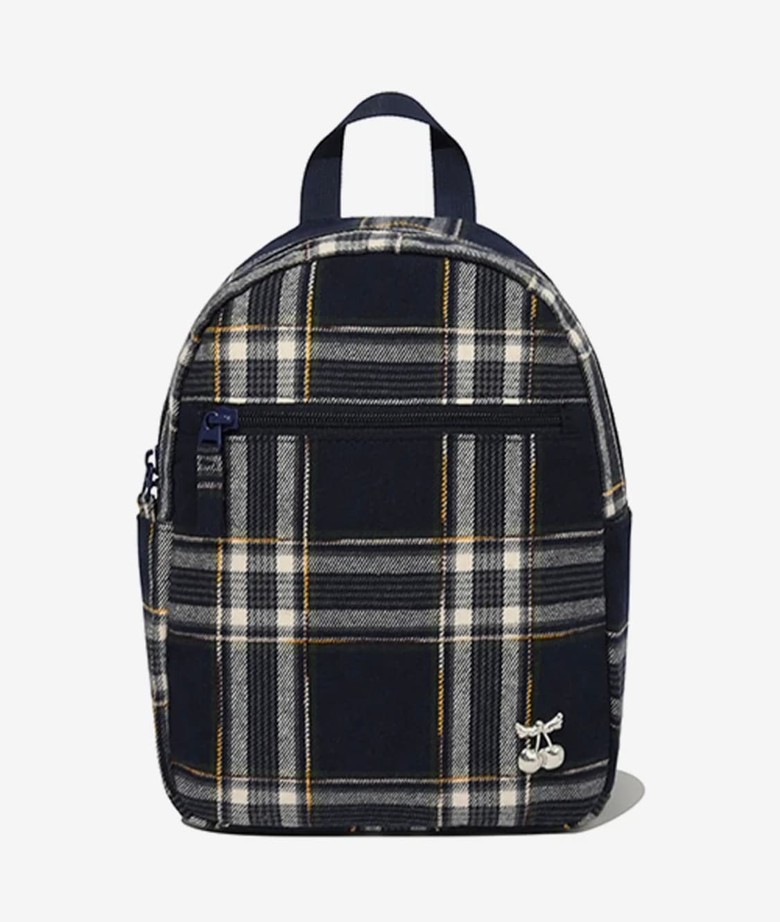 키르시 백팩/가방 상품이미지1