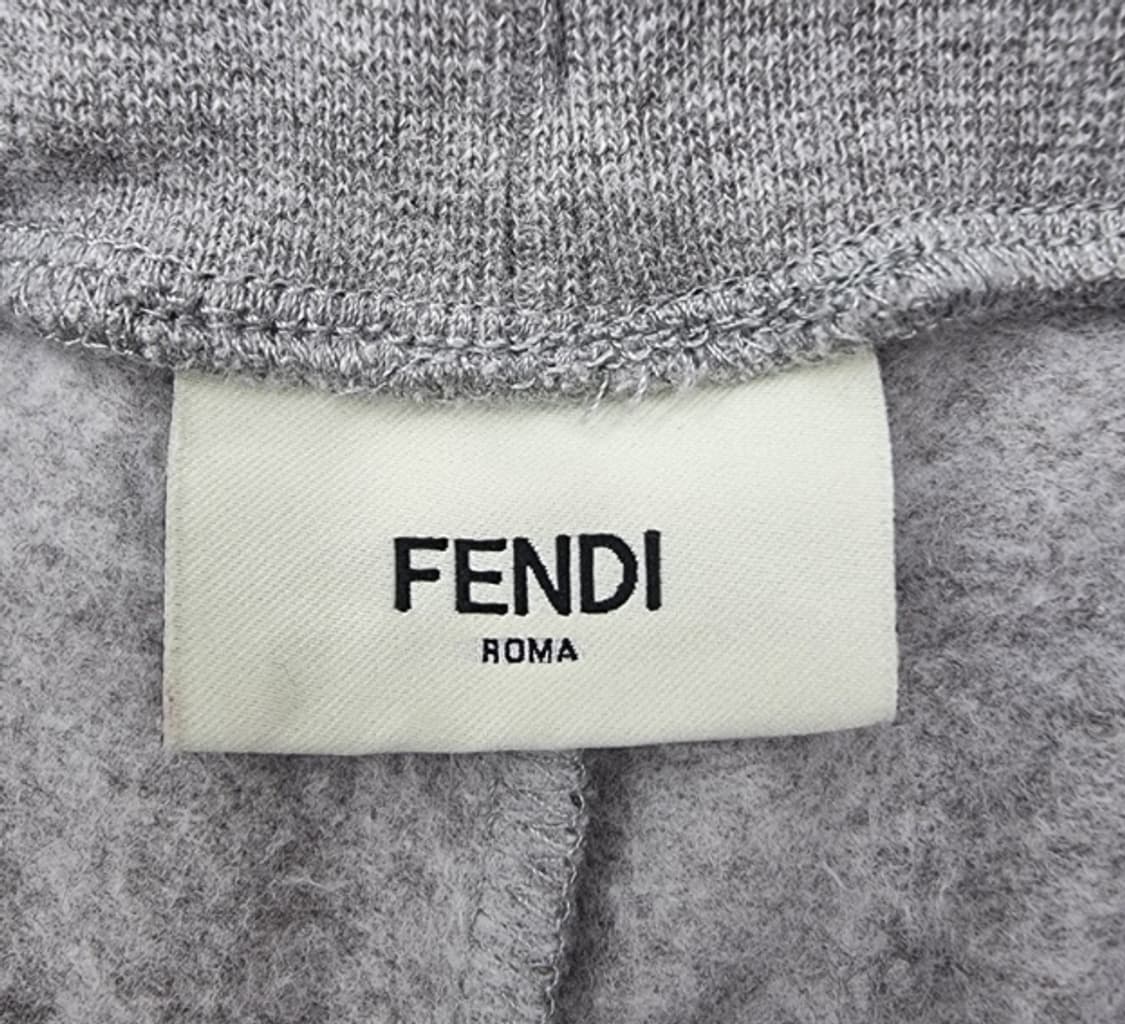 키즈 - FENDI 상품이미지7