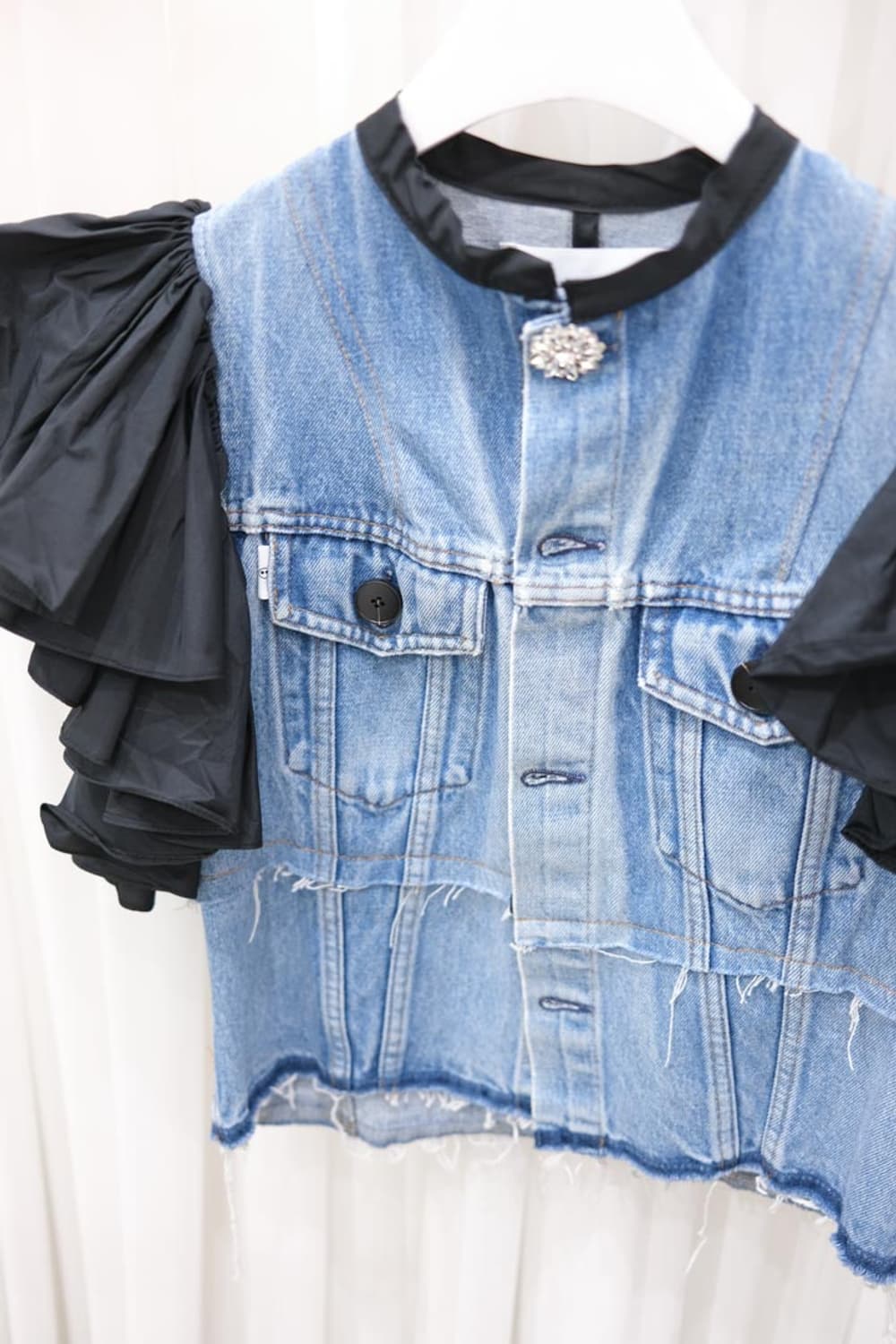 AZ Factory x Lutz Huelle 상품이미지3