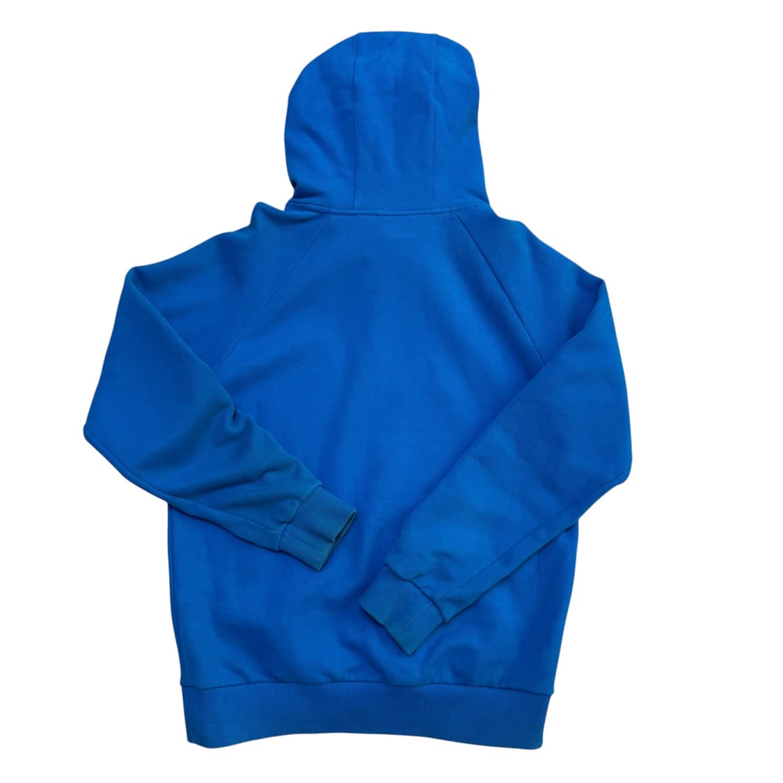 컨버스 올스타 후드티 상품이미지3