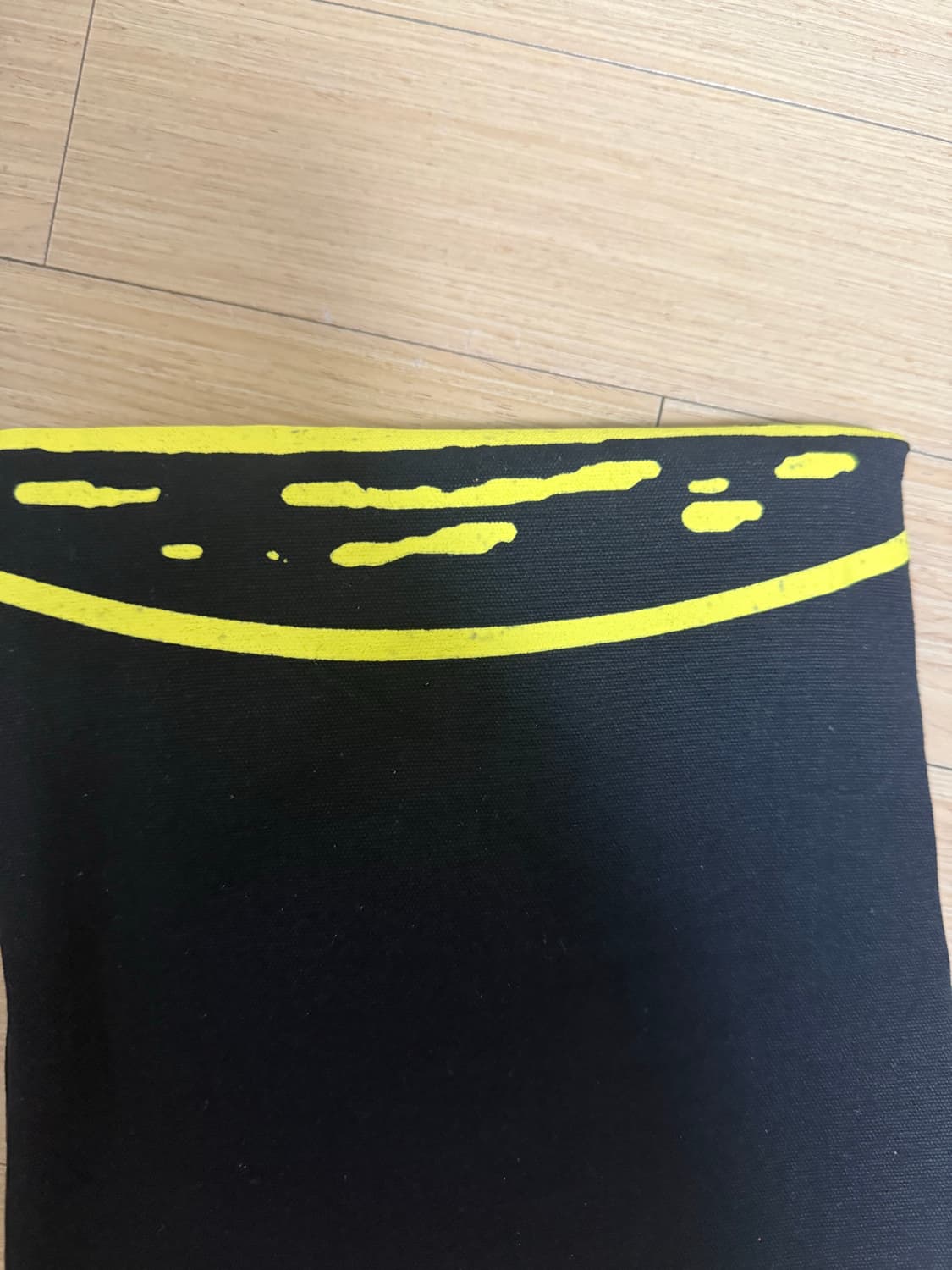 코르테이즈 에코백 상품이미지4