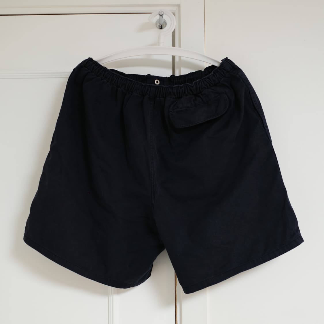 폴로 쇼츠 상품이미지2