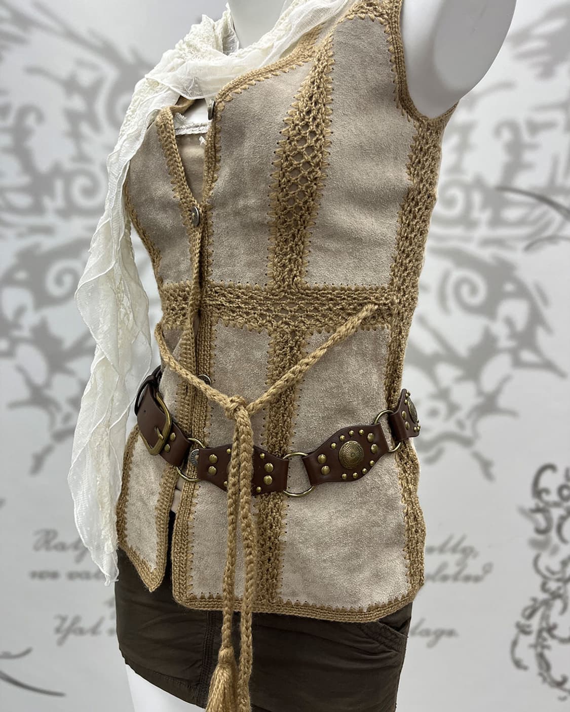 Bogo warm fairy set up (set 할인가) 상품이미지5