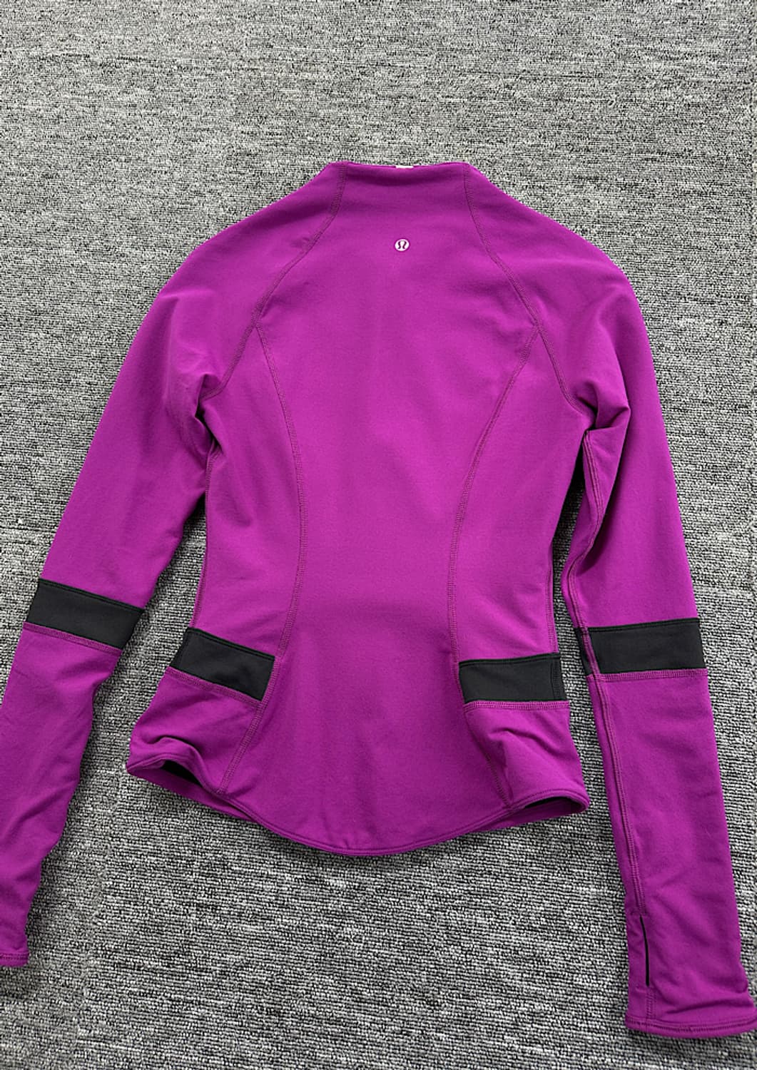 룰루레몬 디파인 S  상품이미지4