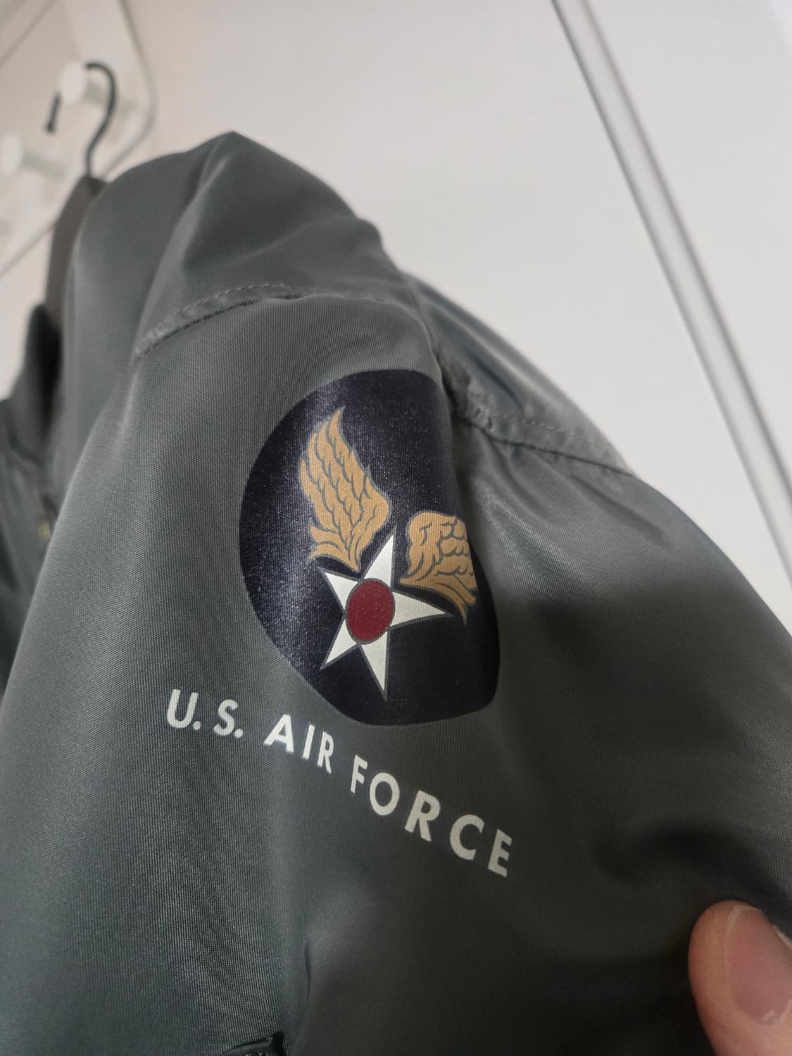 버즈릭슨 알버트터너 44 상품이미지3