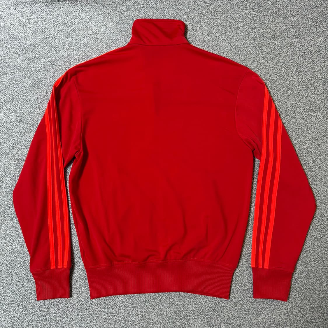 아디다스 파이어버드 져지 셋업 상품이미지4