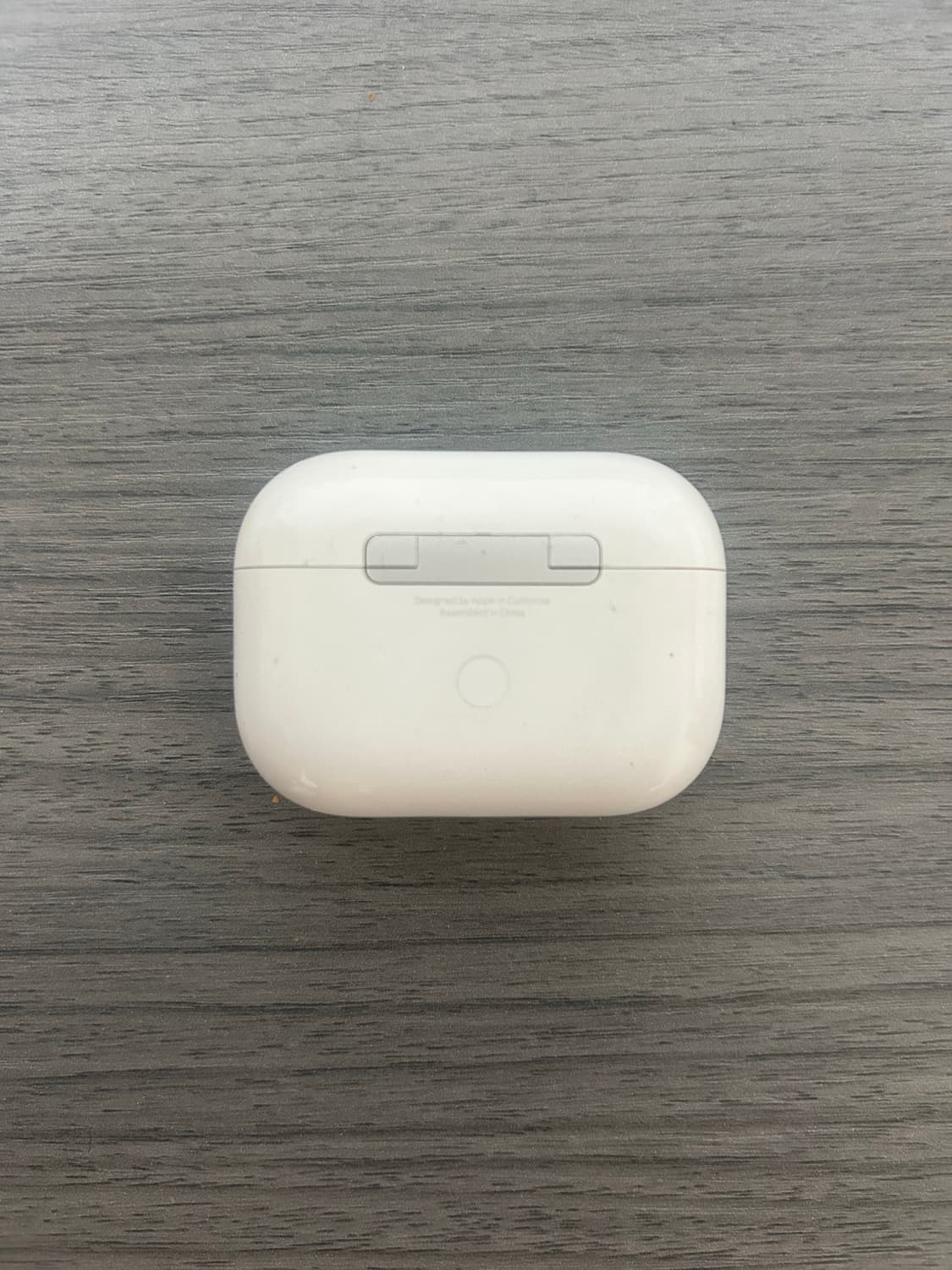 에어팟 프로 1 급하게 팔어요 상품이미지2