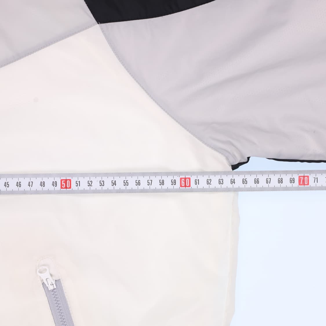 L 나이키 빅스우시 후드 바람막이 자켓 N7590 상품이미지6