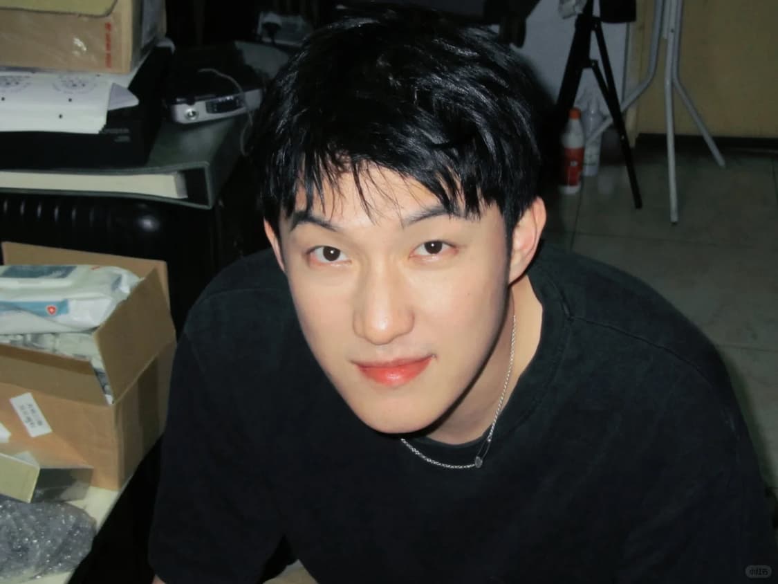 캐논 익시50s - 익서스 1000hs (직30.5) 상품이미지8