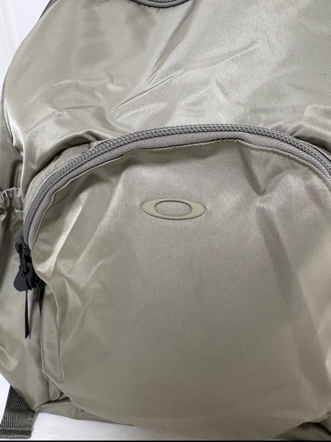 OAKLEYDAY BAG M9.0 F 필수 데이백 M9.0 상품이미지4