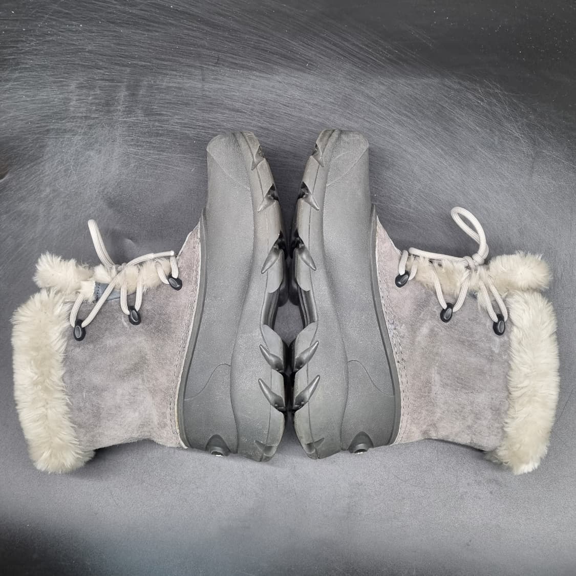 소렐 스노우엔젤 부츠220 상품이미지5