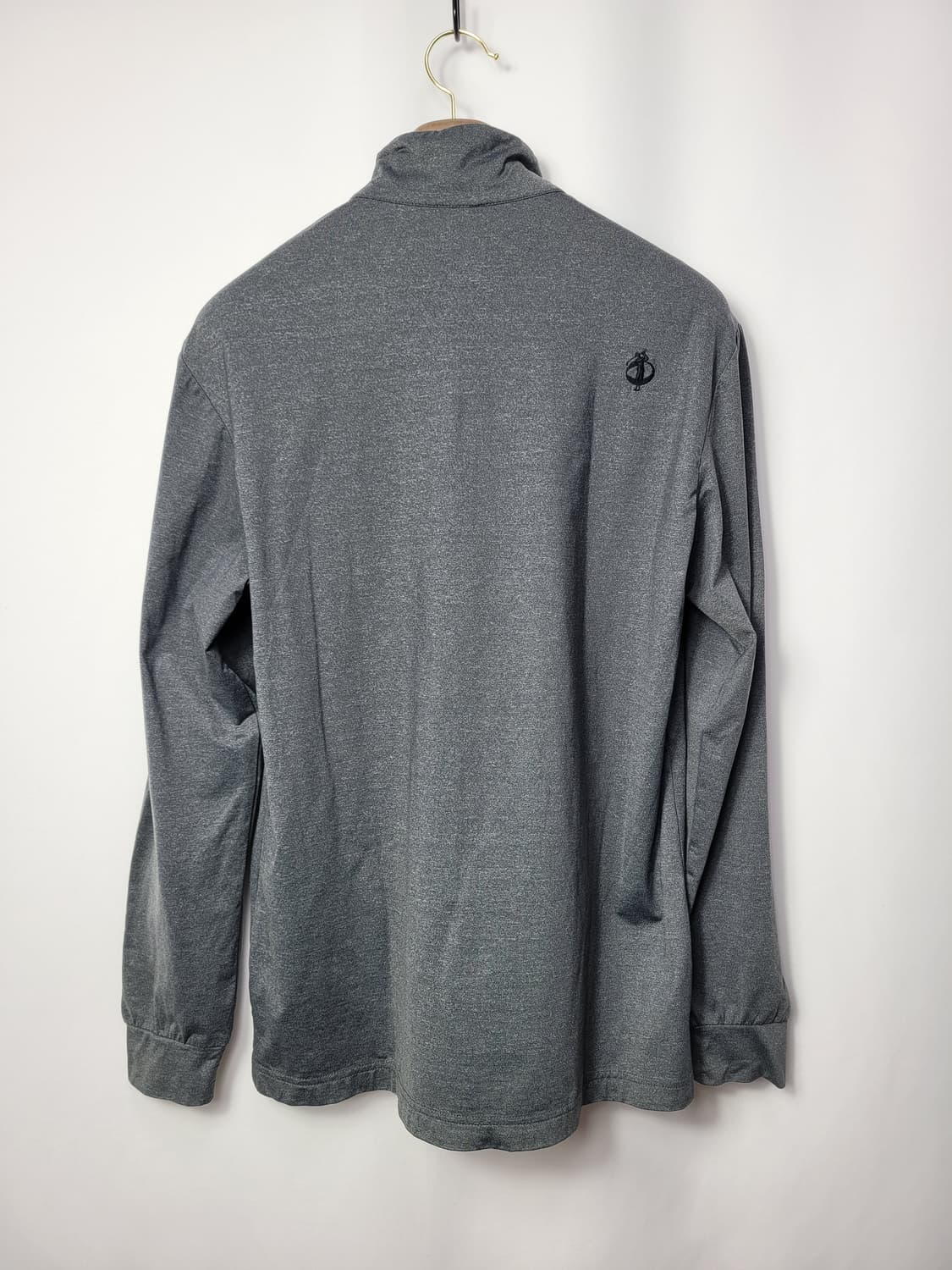 엘로드 (ELORD) 하이브리드 경량 자켓  상품이미지2