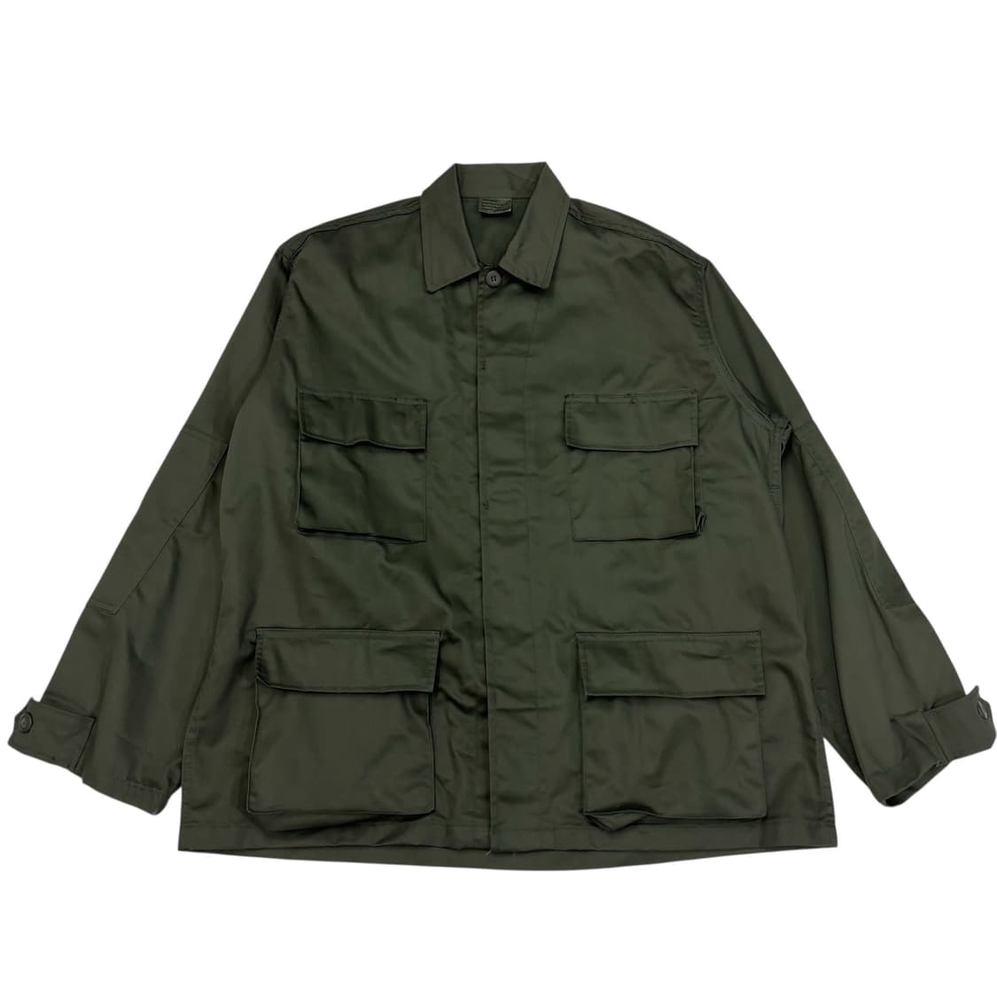 로스코 BDU 자켓 상품이미지1