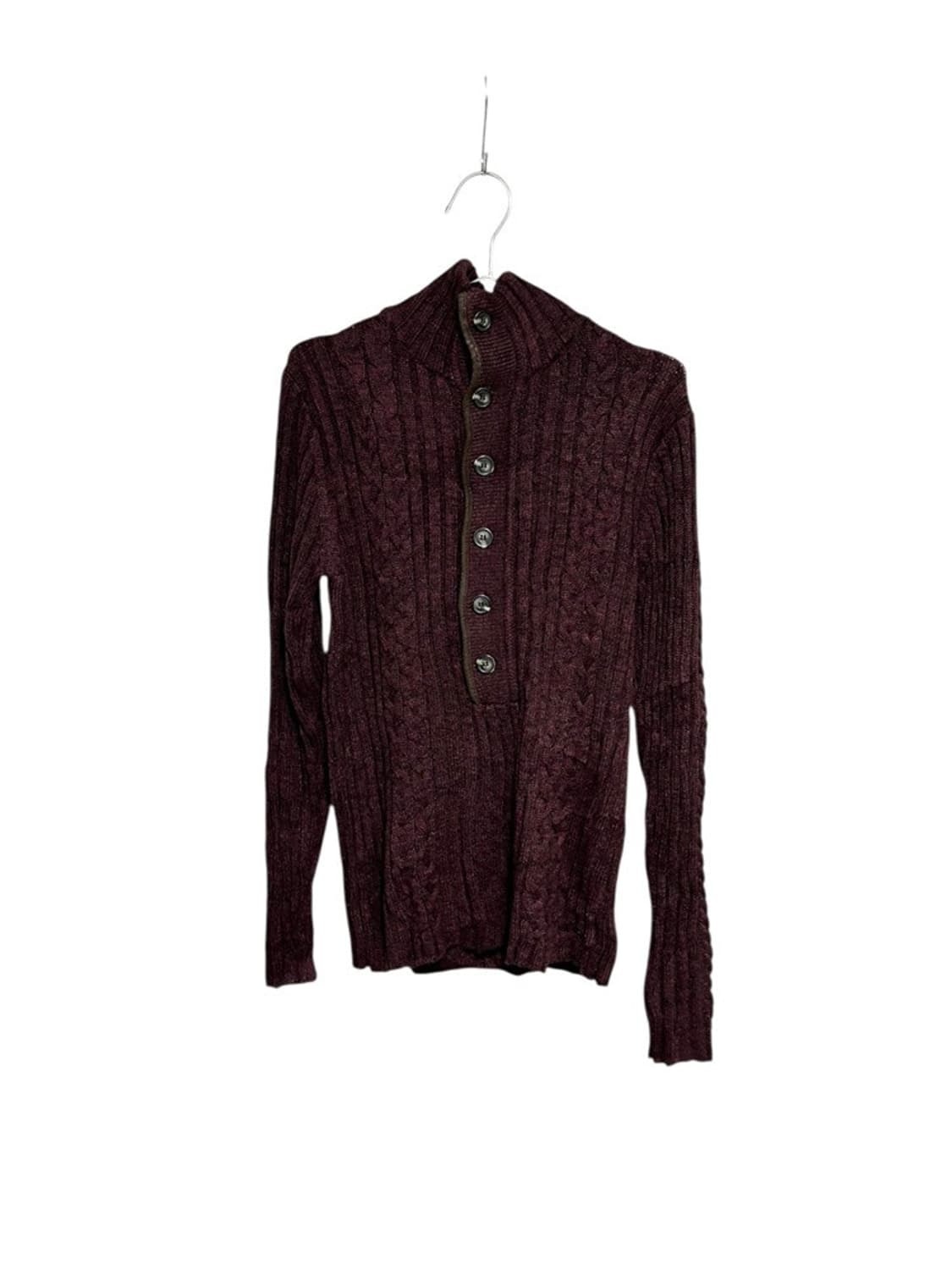 vtg top 상품이미지1