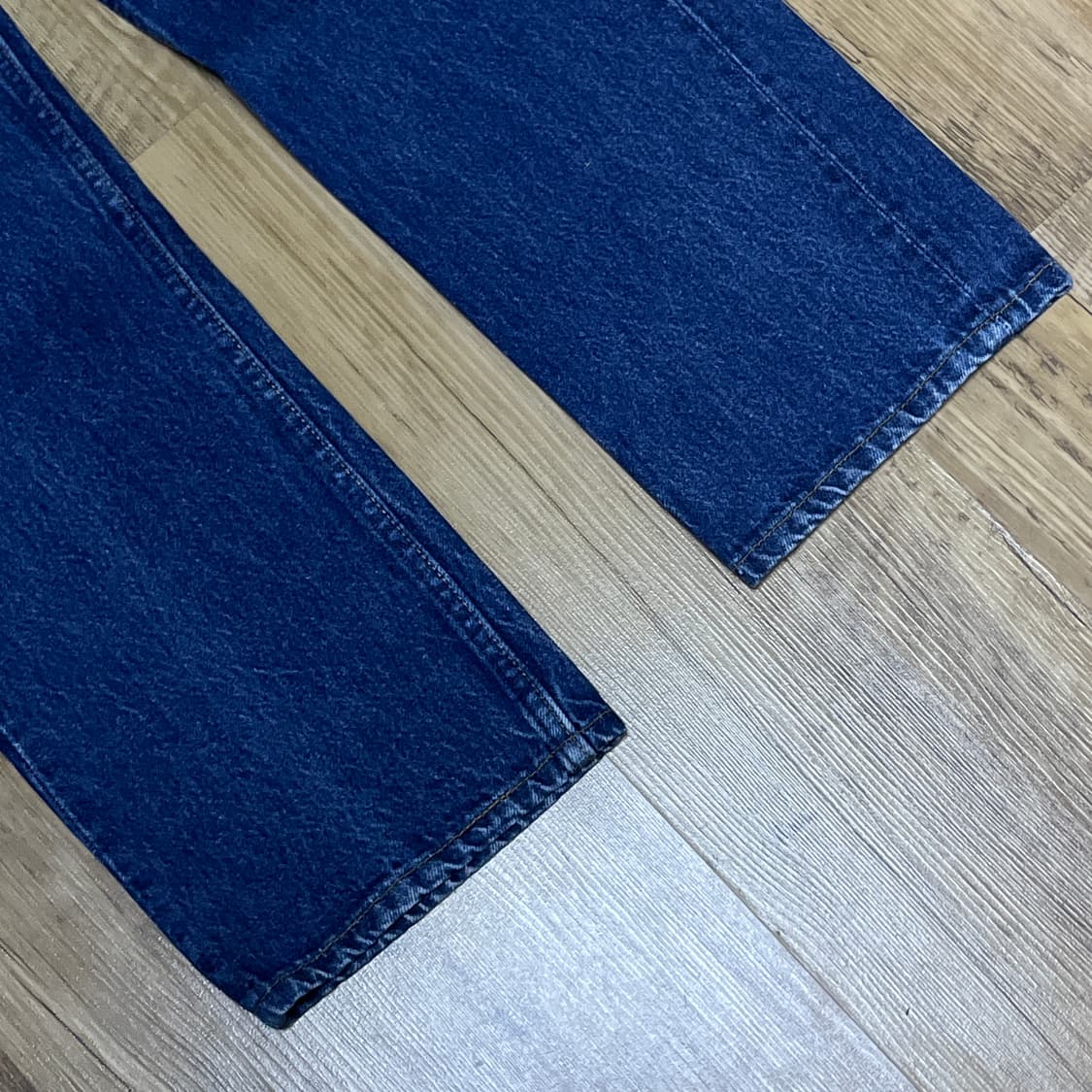 90s USA levis 리바이스501 [31] 상품이미지5