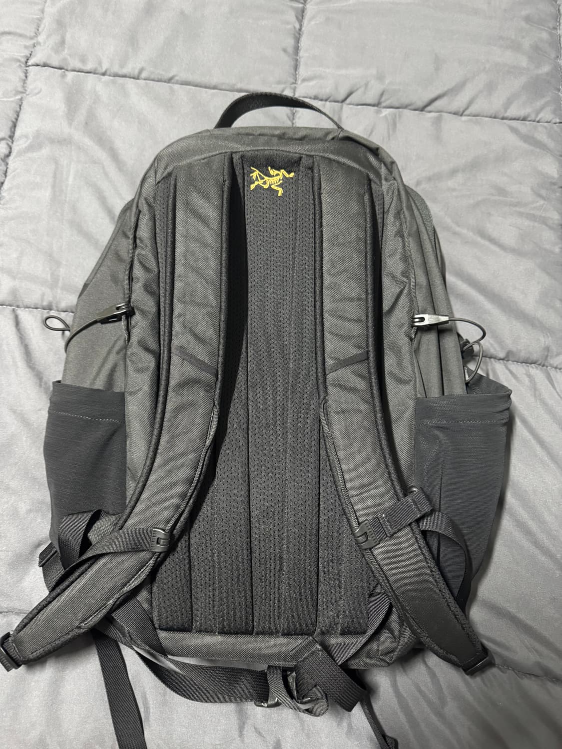 아크테릭스 멘티스 26 상품이미지2