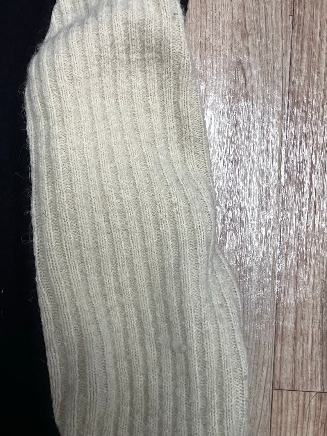 JW 앤더슨 코트 상품이미지5