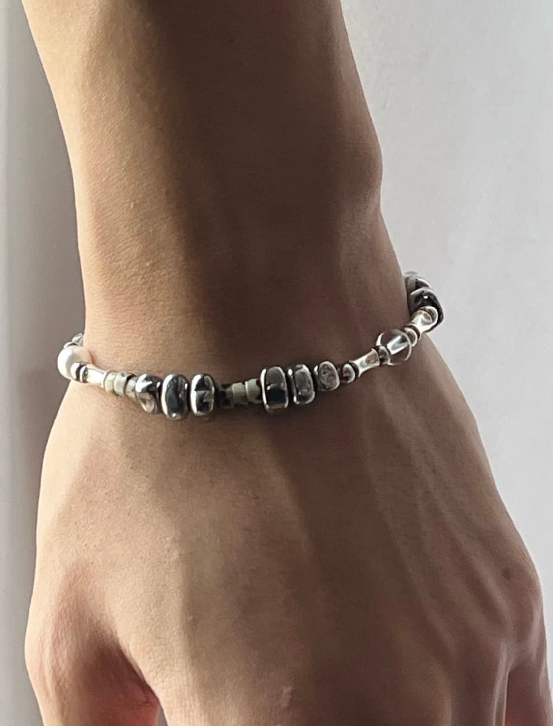 handmadebracelet 상품이미지3