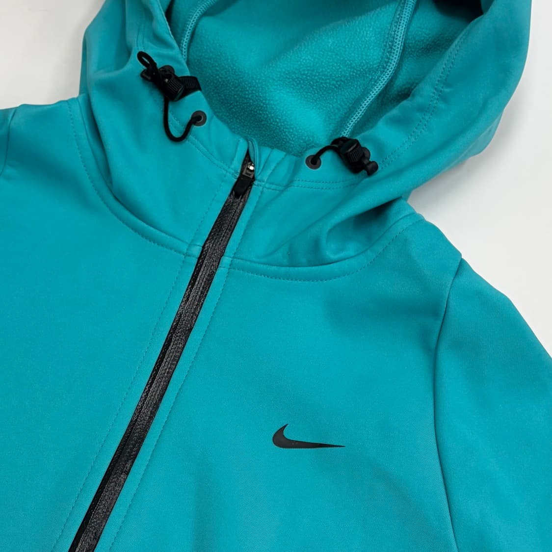 나이키 스톰핏 후드집업 상품이미지3