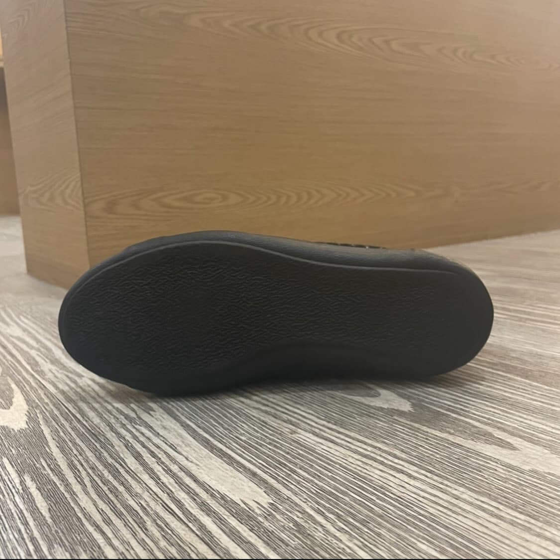 nike sixton mid, 2007 상품이미지5