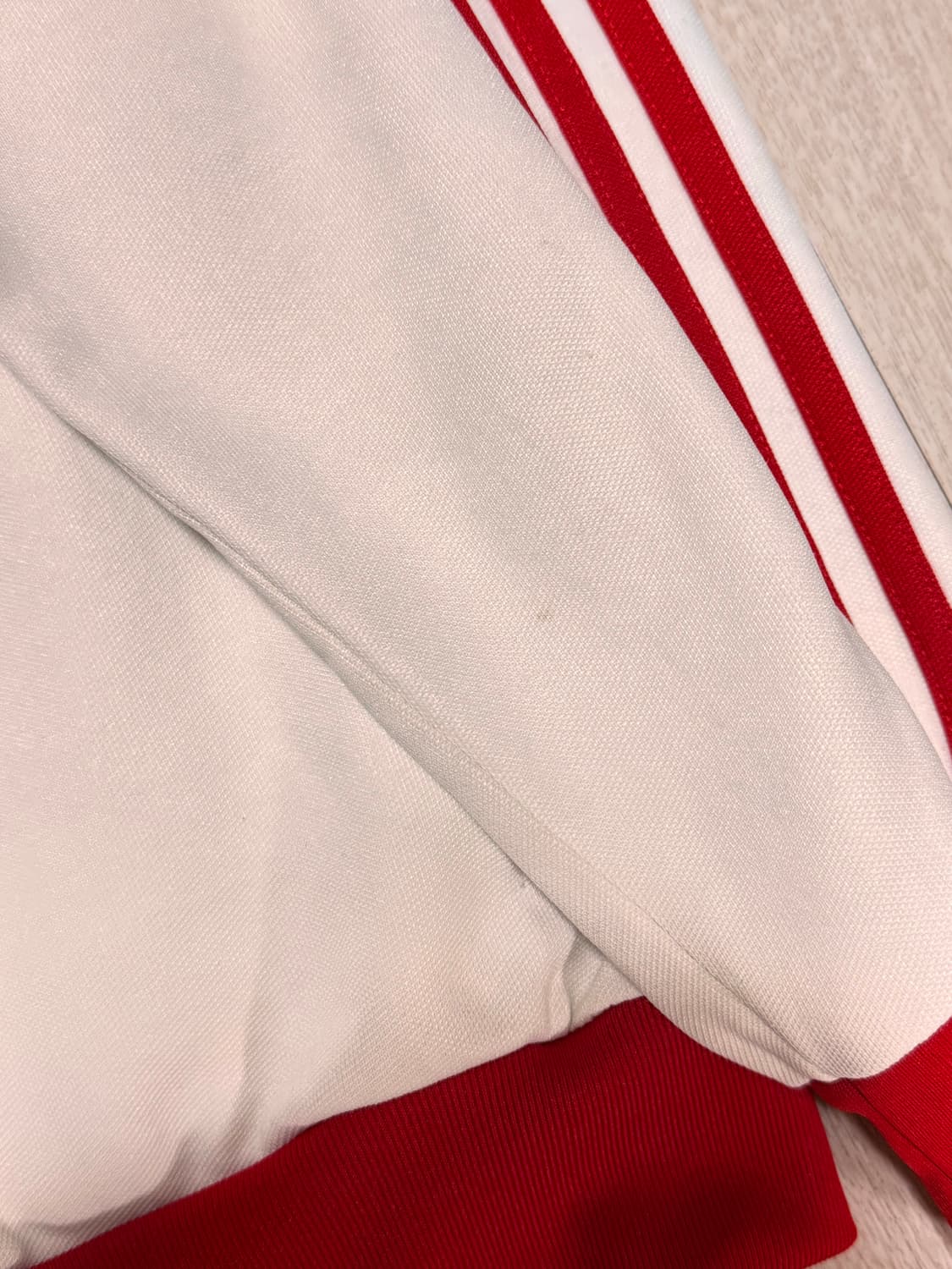 아디다스 캐나다 져지 상품이미지5