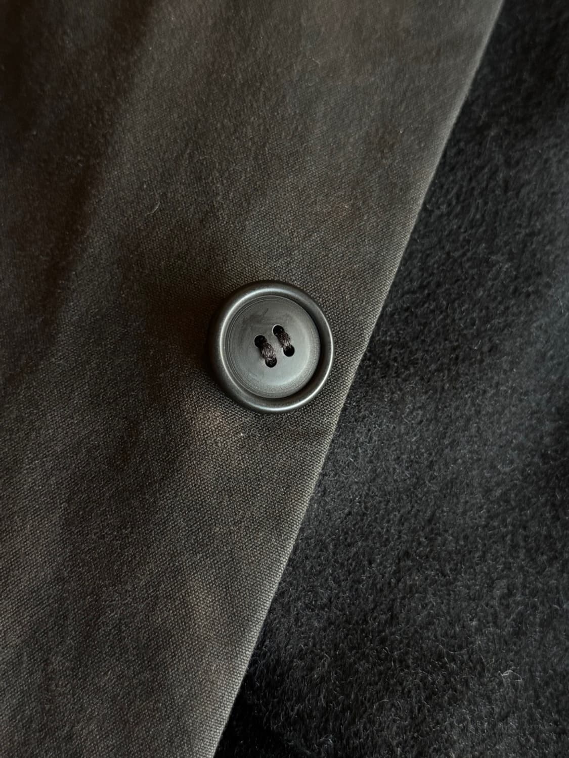 아페쎄 오일 코팅 코트 100 상품이미지10