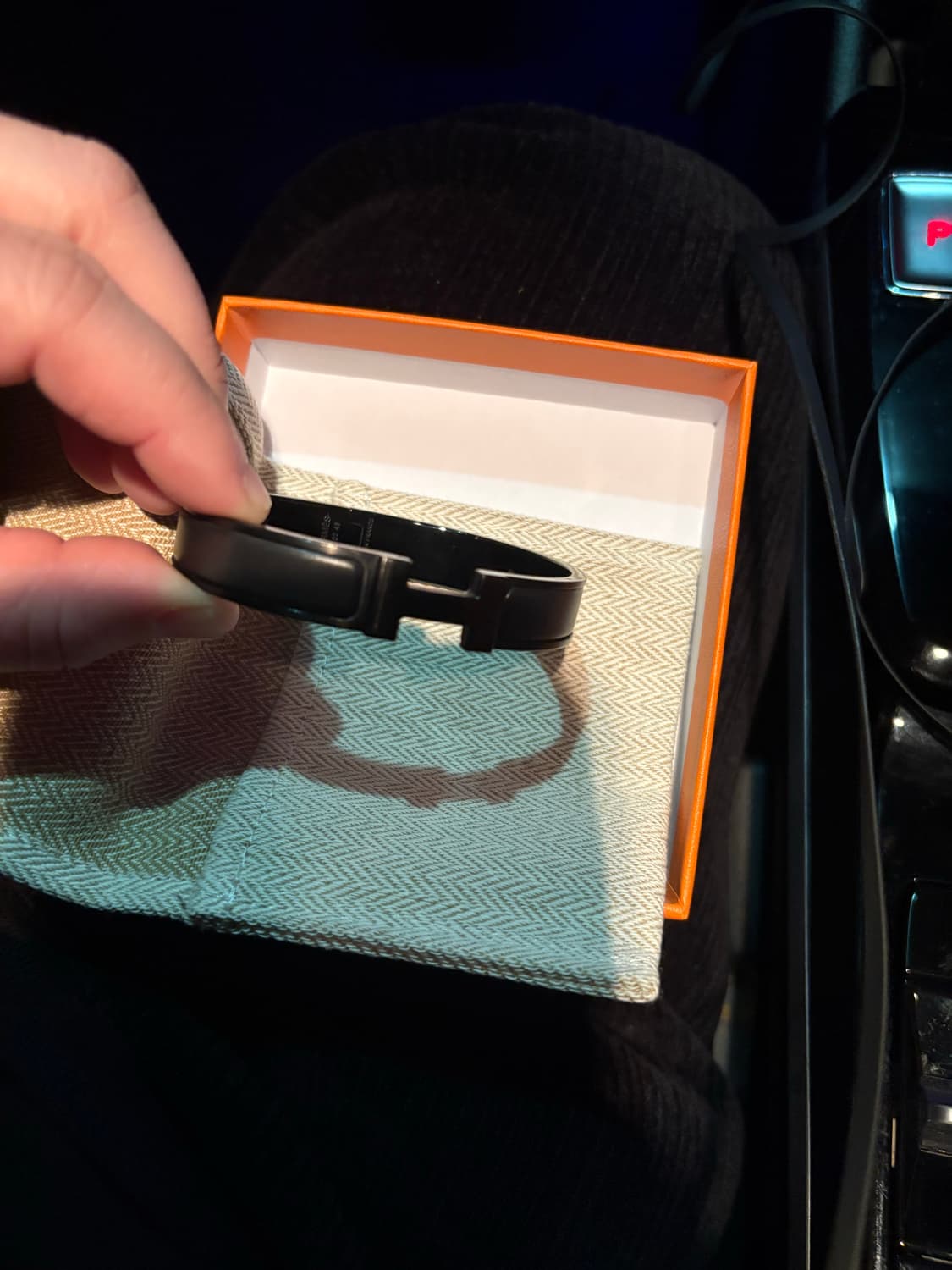 클릭아슈 t5 무광블랙 상품이미지2