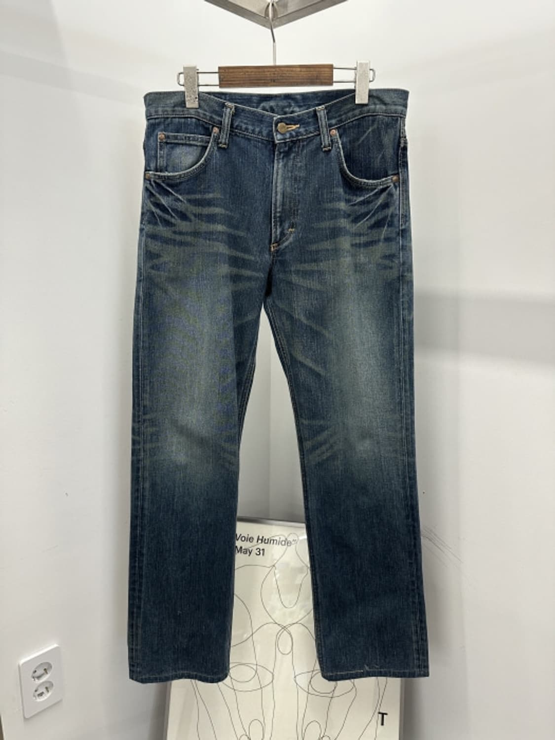 LEE (33) 상품이미지1