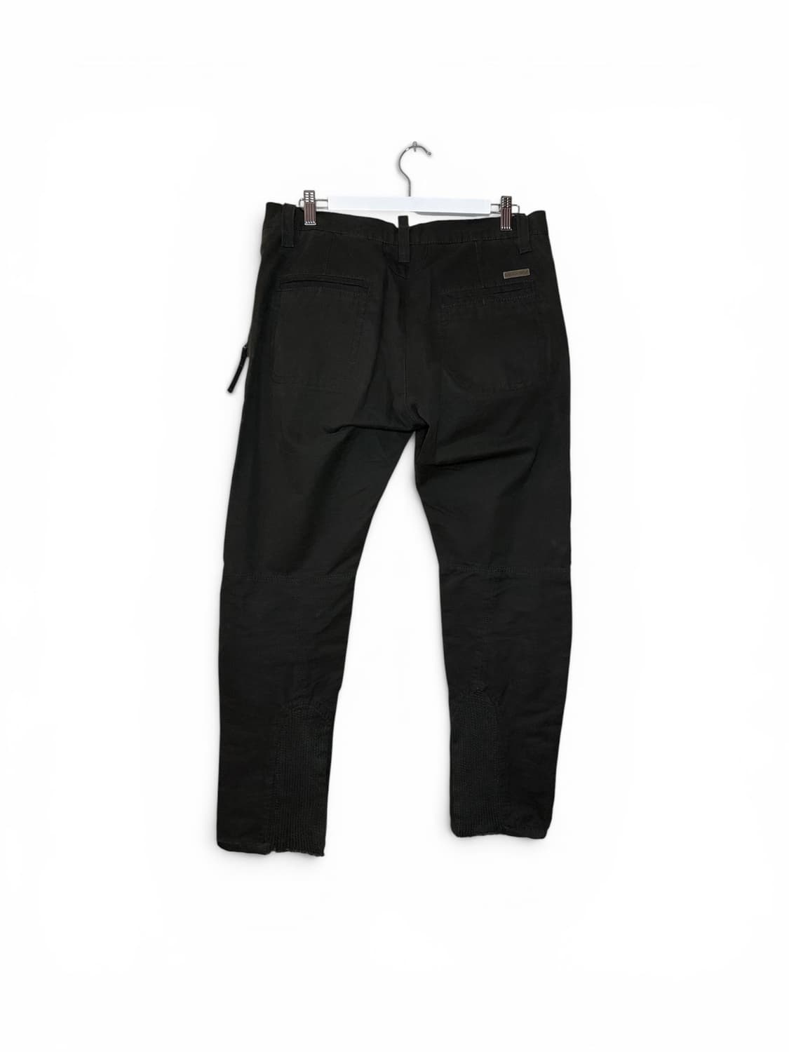 DSQUARED2 Cargo Tapered Pants 상품이미지2