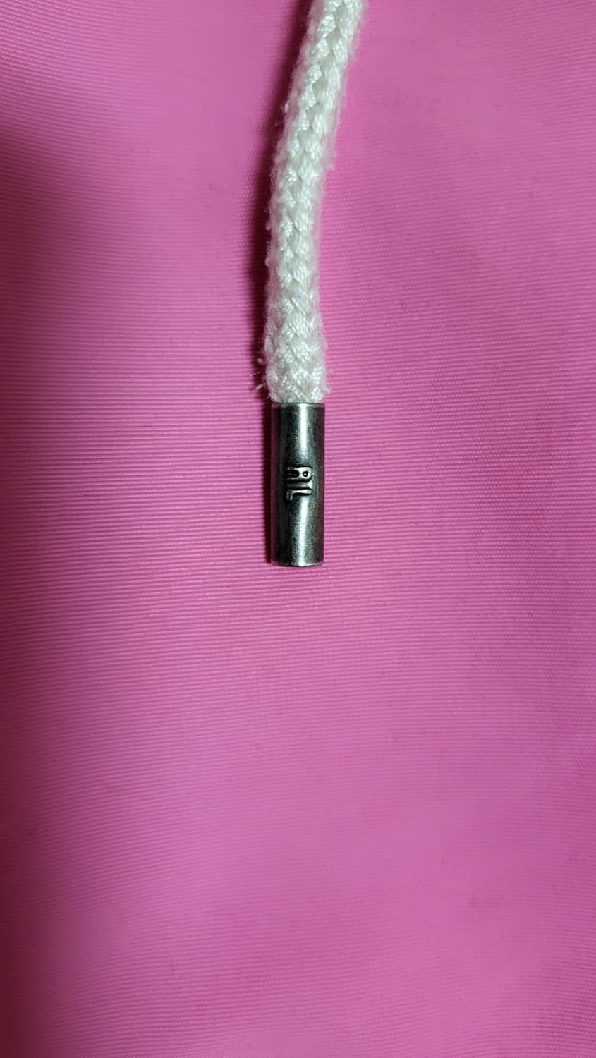 폴로 랄프로렌 (POLO)스윔 팬츠 (사이즈 L 33~35) 상품이미지6