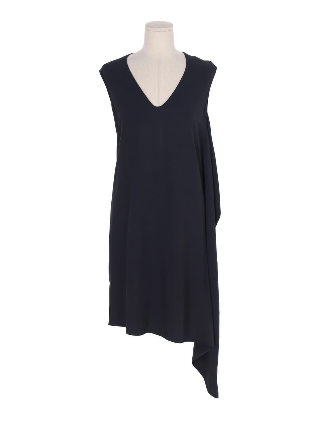 헬무트랭 원피스 상품이미지1