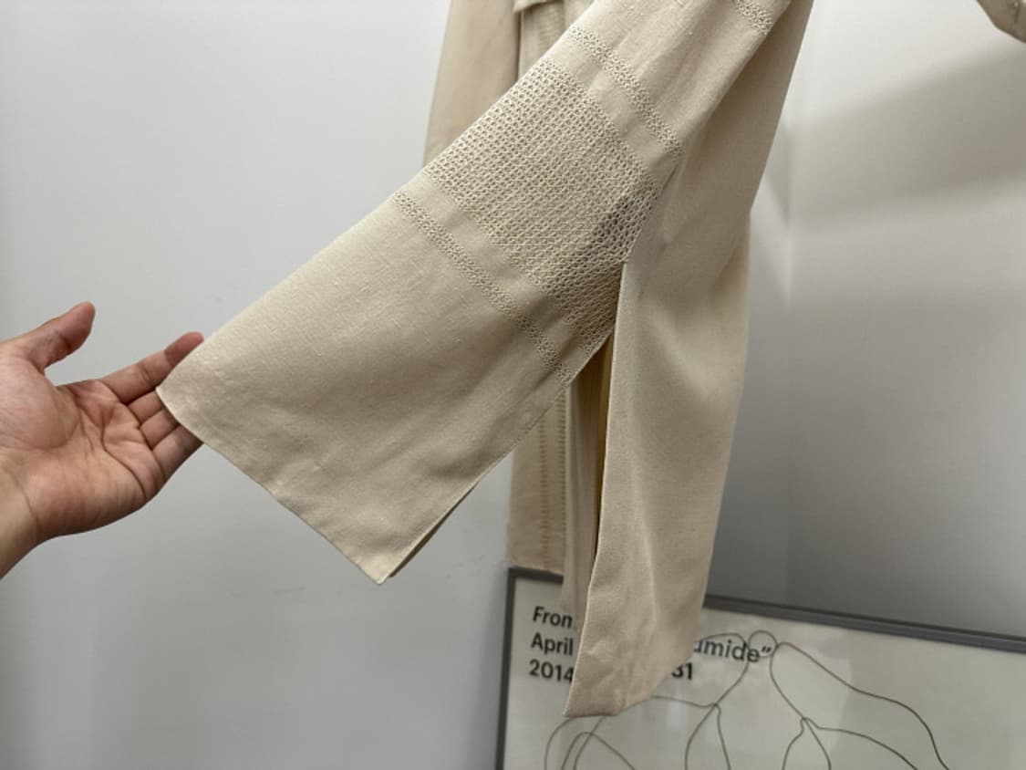 70’s Baronece 1/2 shirts 상품이미지9