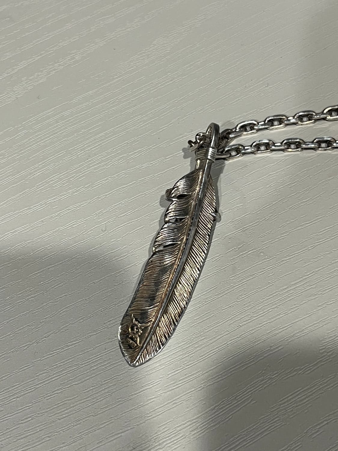 퍼스트애로우즈 닭발 상금딱지 L 우향 판매. 상품이미지2