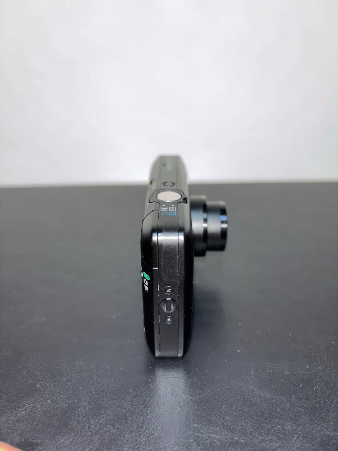 Canon 캐논 익서스100IS디카 상품이미지5