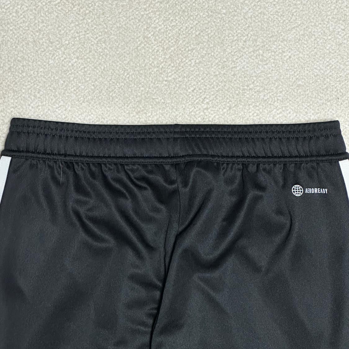 아디다스 티로 카고 팬츠 상품이미지4