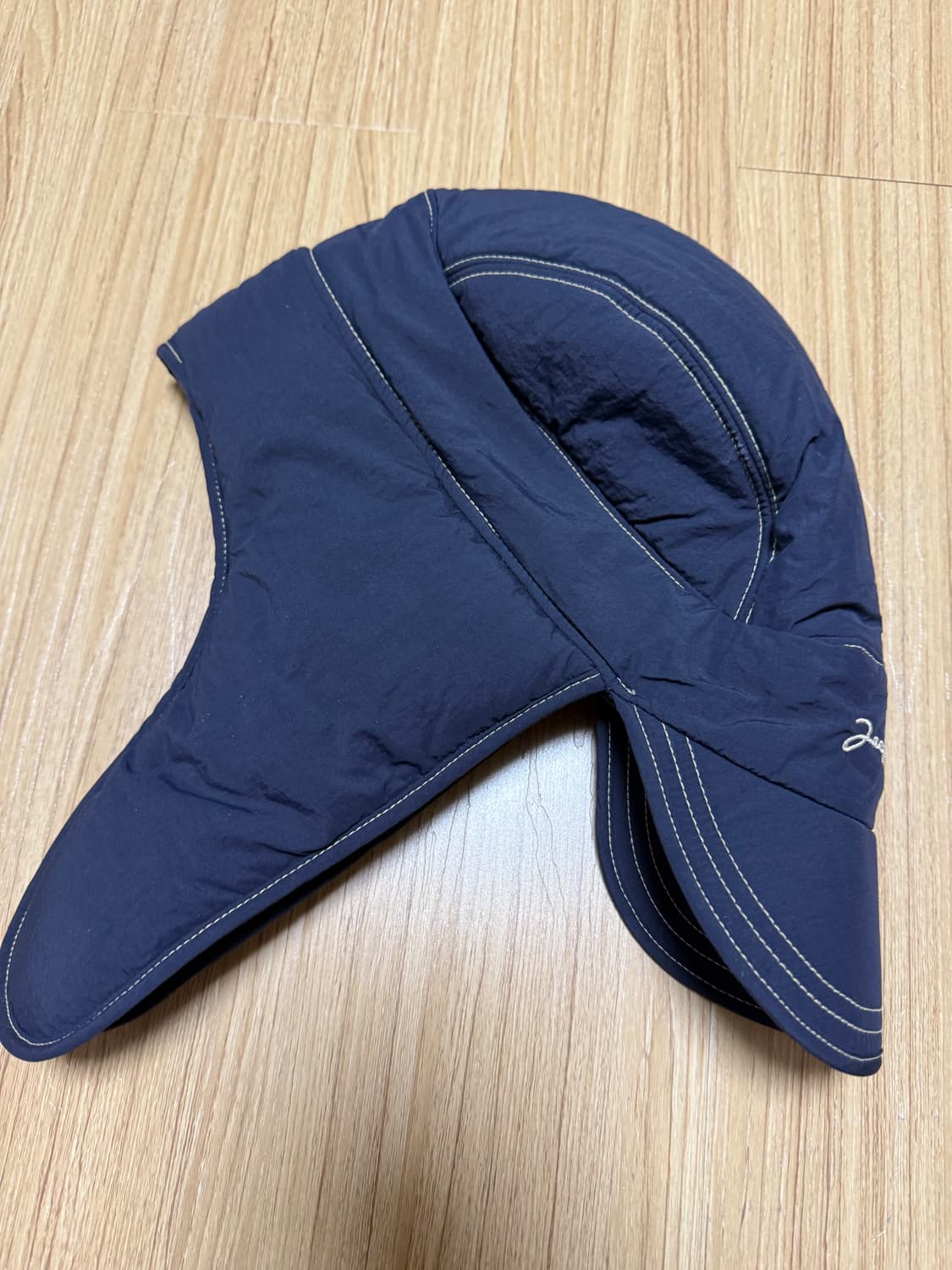 자퀴미스 모자 상품이미지2