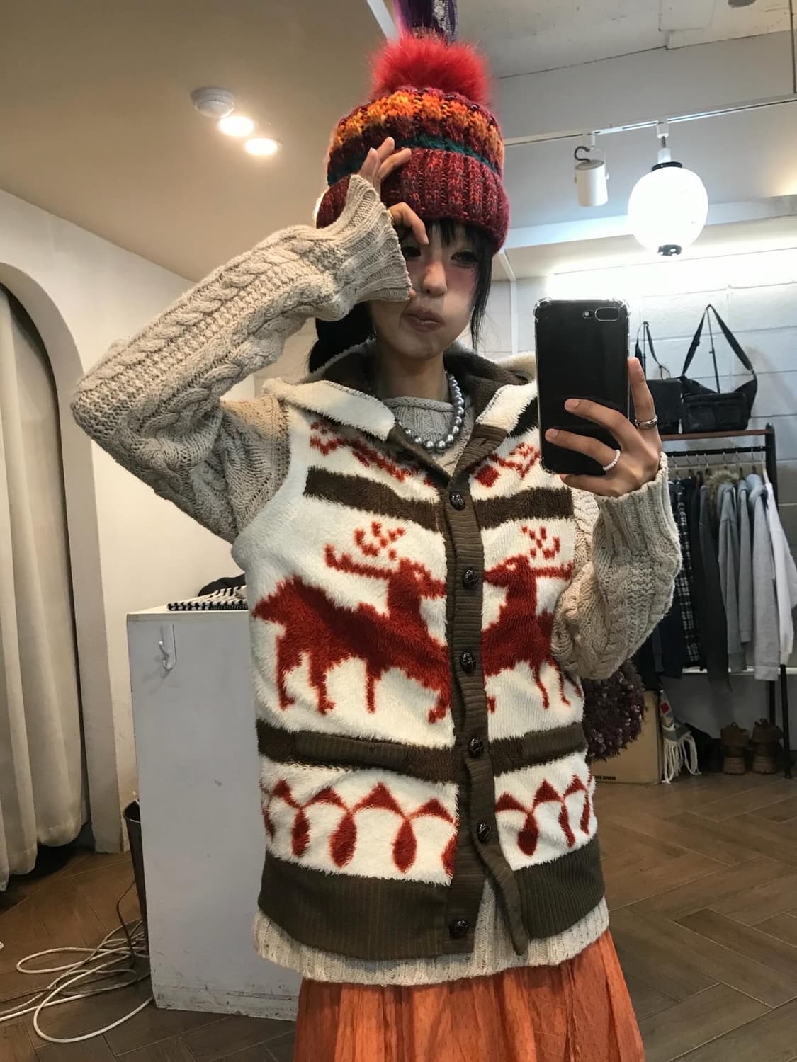 Baby Weety ! Code.49 상품이미지4