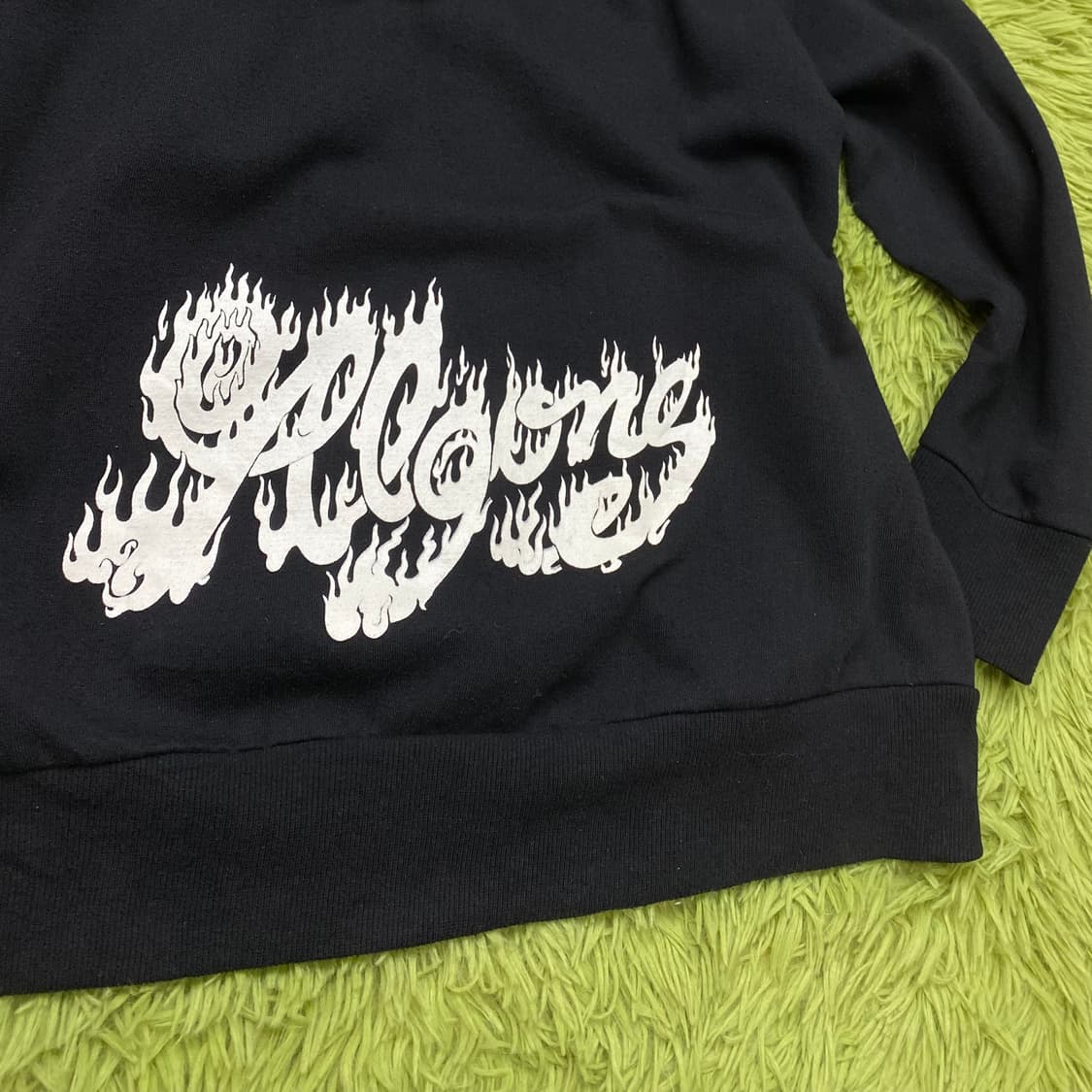 알곤퀸즈 상품이미지6