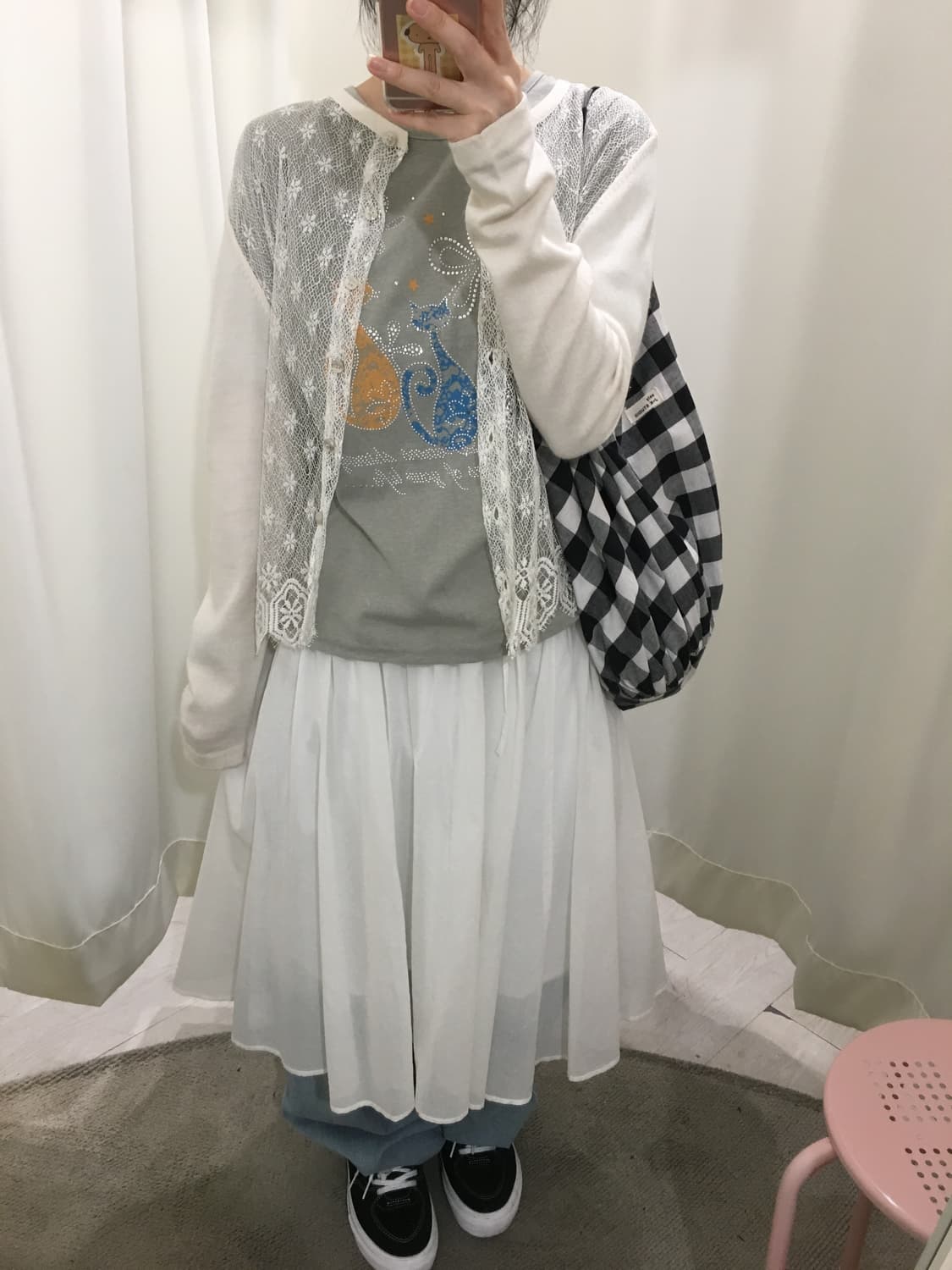 ARMAND VENTILO Cardigan 상품이미지1