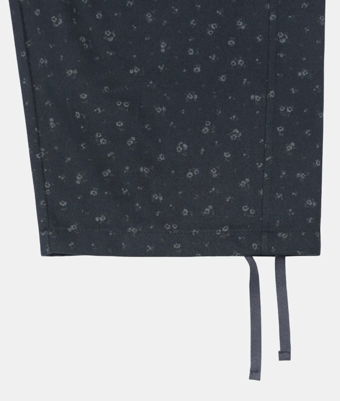 오헤시오 밴딩 팬츠 상품이미지5