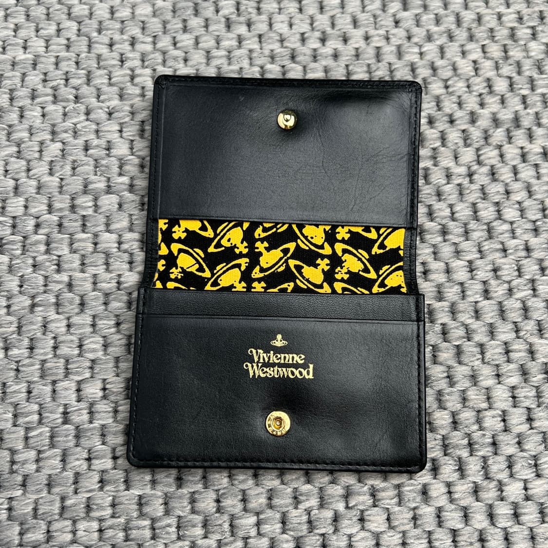 Vivienne Westwood 상품이미지8